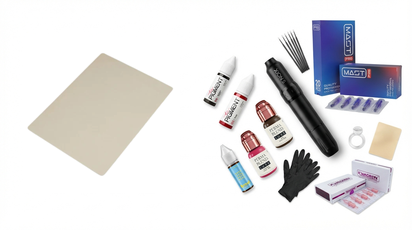 Najčešće PMU greške koje uzrokuju loš rezultat (i kako ih izbjeći)