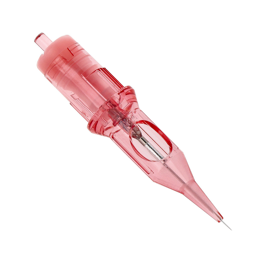 KWADRON CARTRIDGE IGLE
