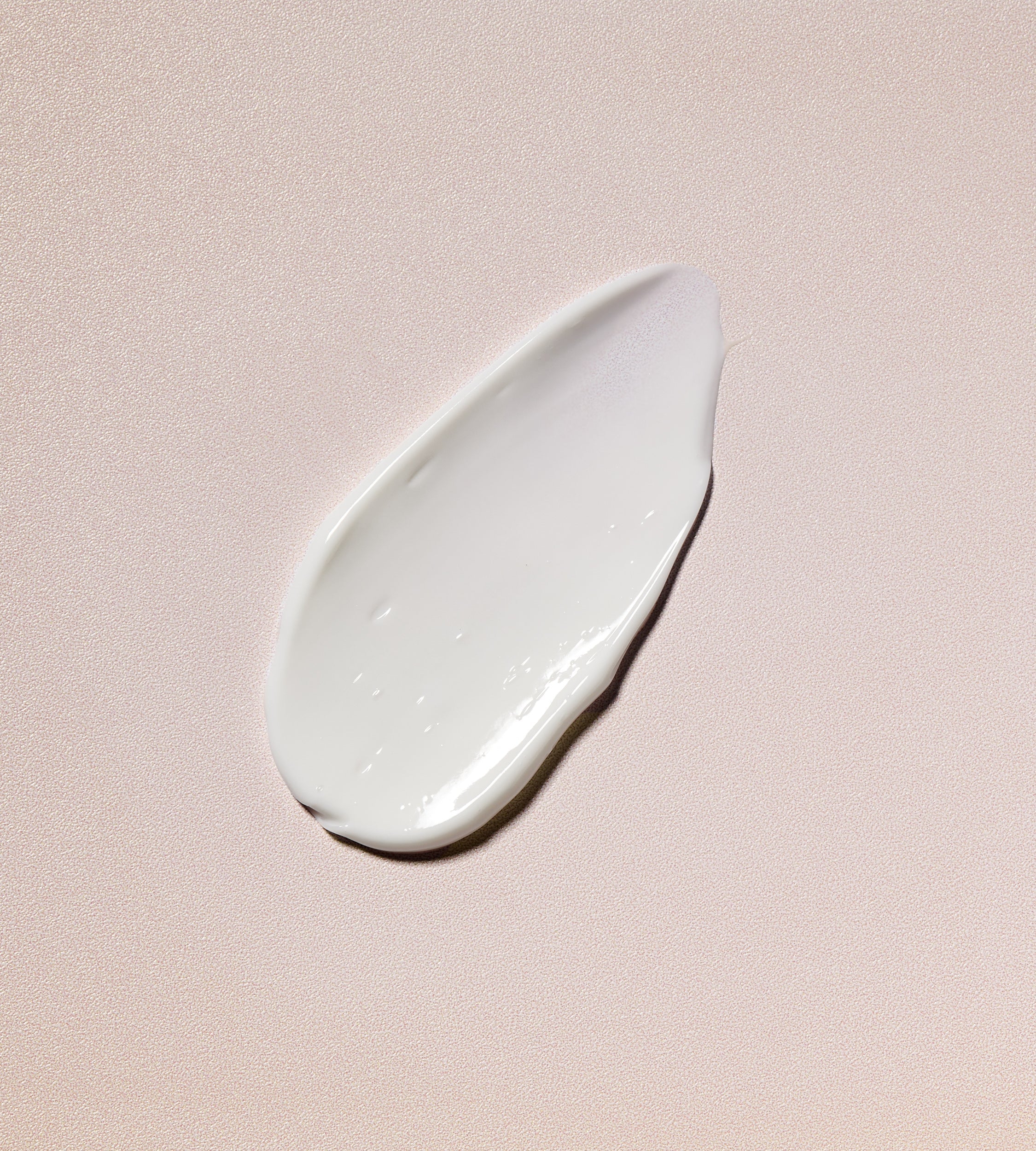 mesoestetic melan recovery