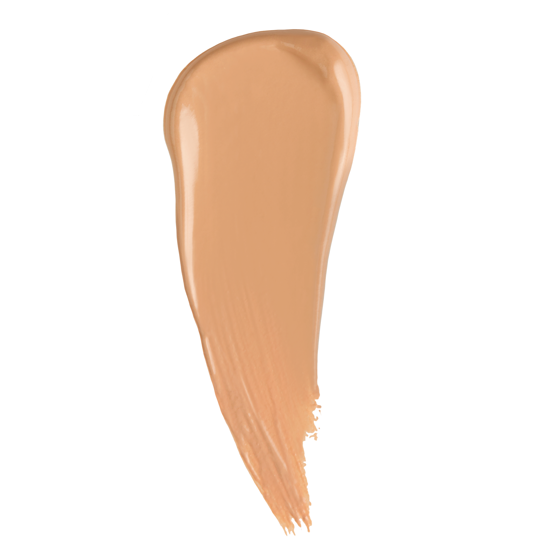 DERMAPENWORLD DP DERMACEUTICALS COVER RECOVER BEIGE 20ML