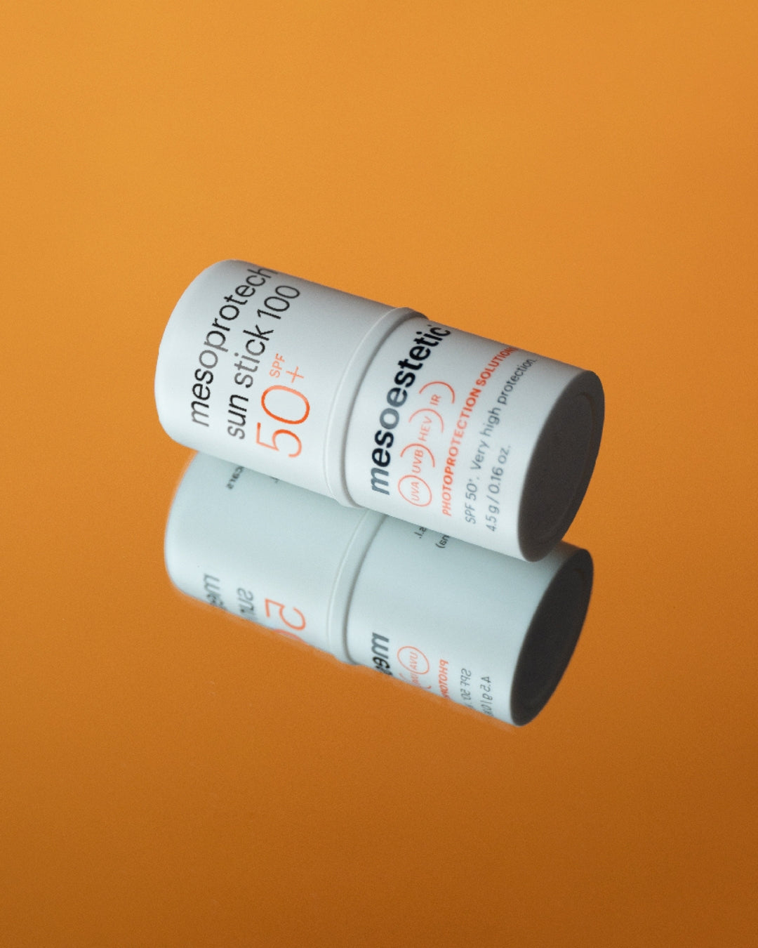 mesoesthetic mesoprotech sun stick
