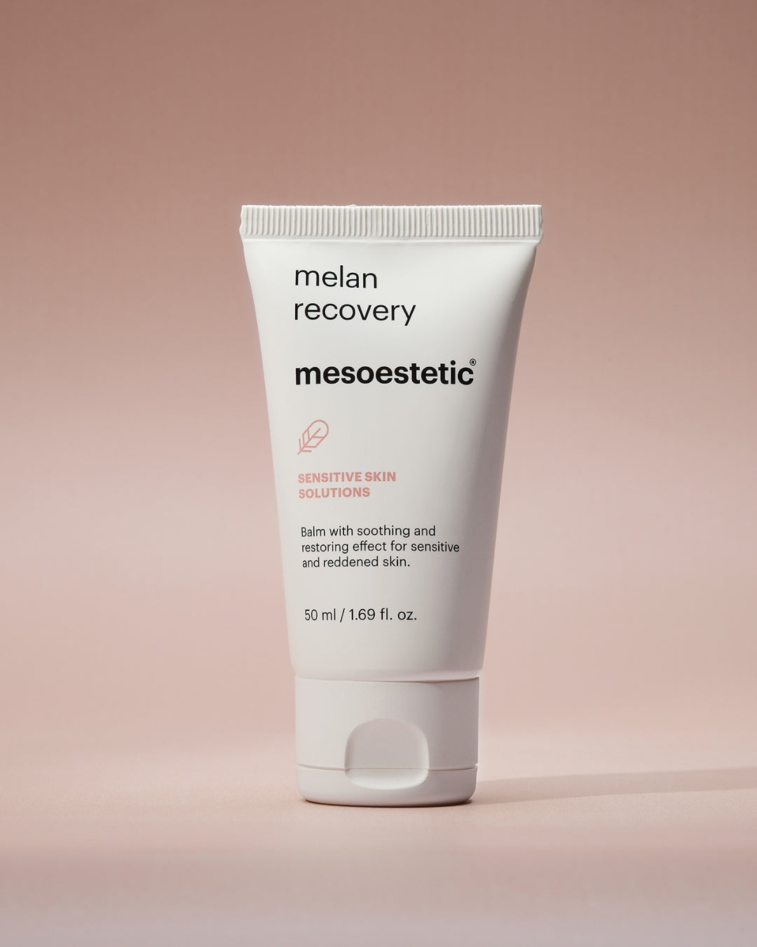 Mesoestetic routine for hyperpigmentation