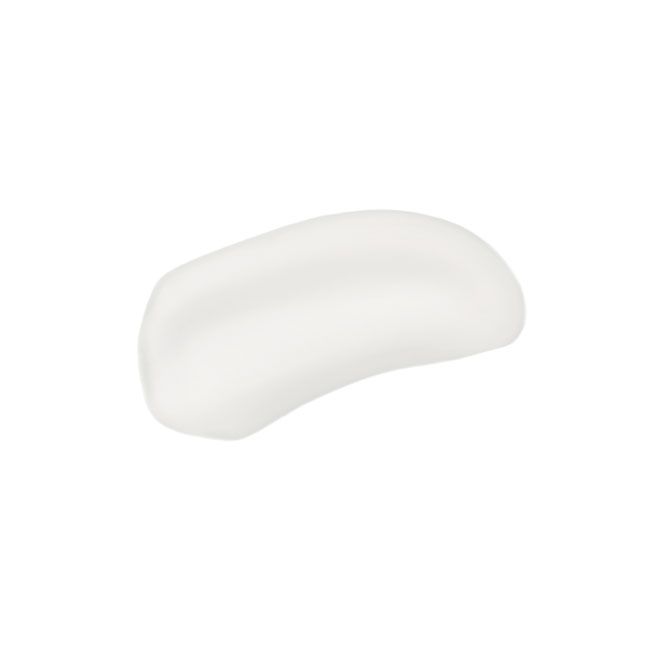 mesoesthetic age element firming eye contour