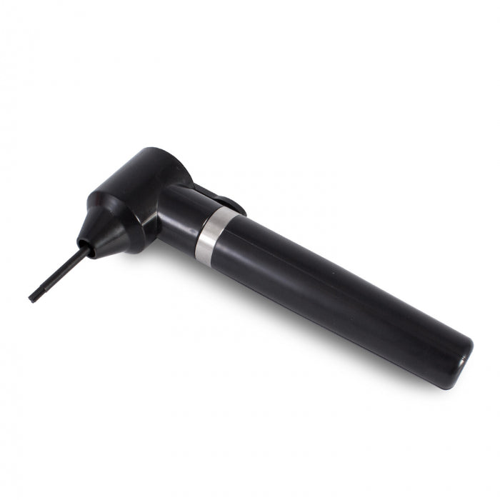 PIGMENT MIXER - BLACK