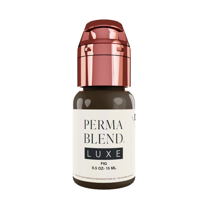 PERMA BLEND LUXE - FIG 15ML (REACH)