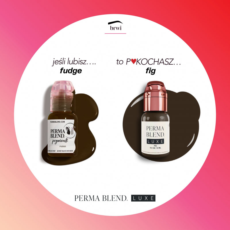 PERMA BLEND LUXE - FIG 15ML (REACH)