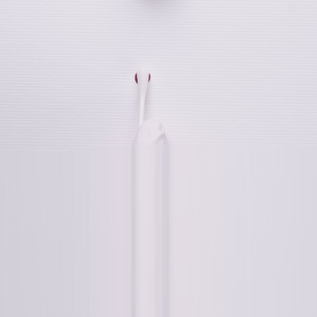 12 Caramel pigment – bež smeđi podton