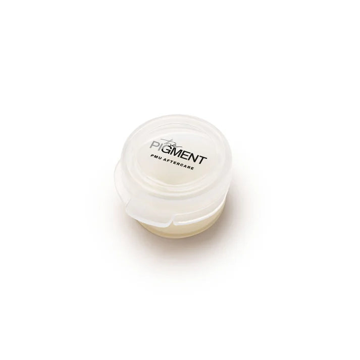 THE PIGMENT AFTERCARE – 25PCS