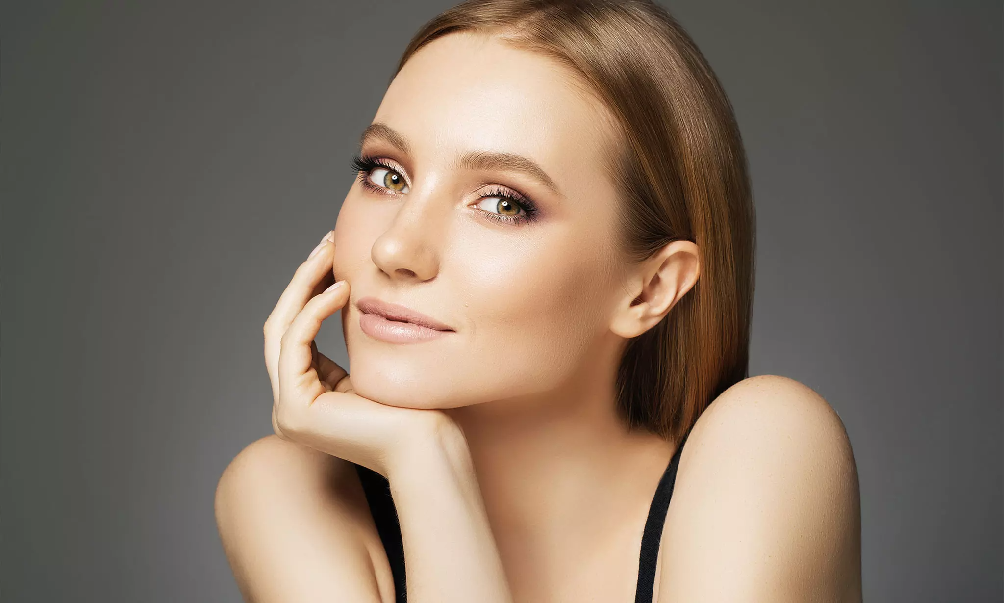 BARONLUX WEBSHOP