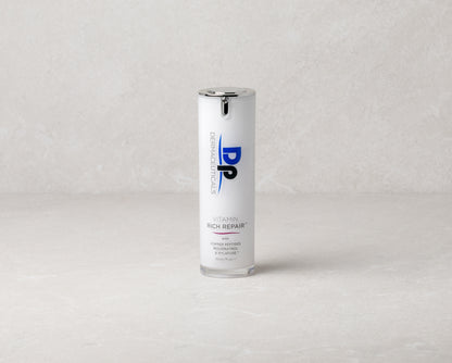 DERMAPENWORLD DP DERMACEUTICALS VITAMIN RICH REPAIR 30ML