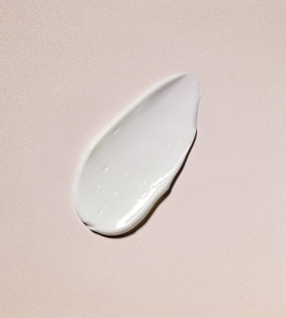 mesoestetic melan recovery