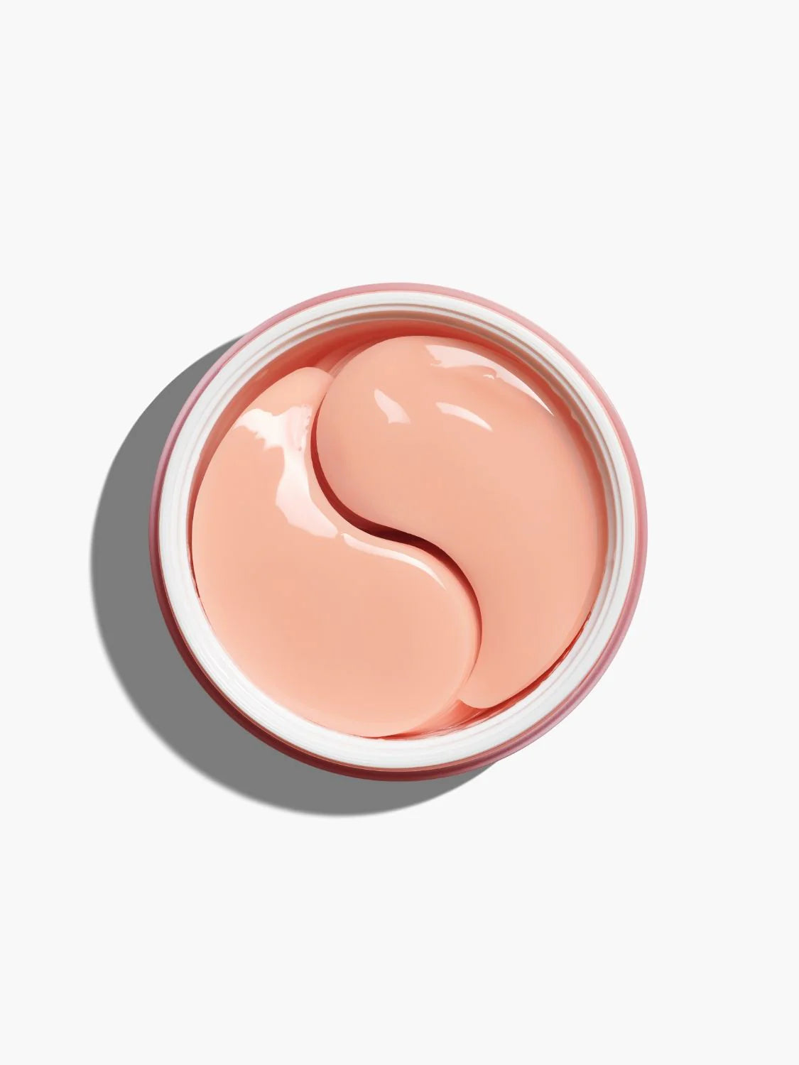 XLASH gel jastučići u posudici spremni za upotrebu