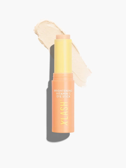 XLASH Brightening Vitamin C Eye Stick spreman za jutarnju rutinu