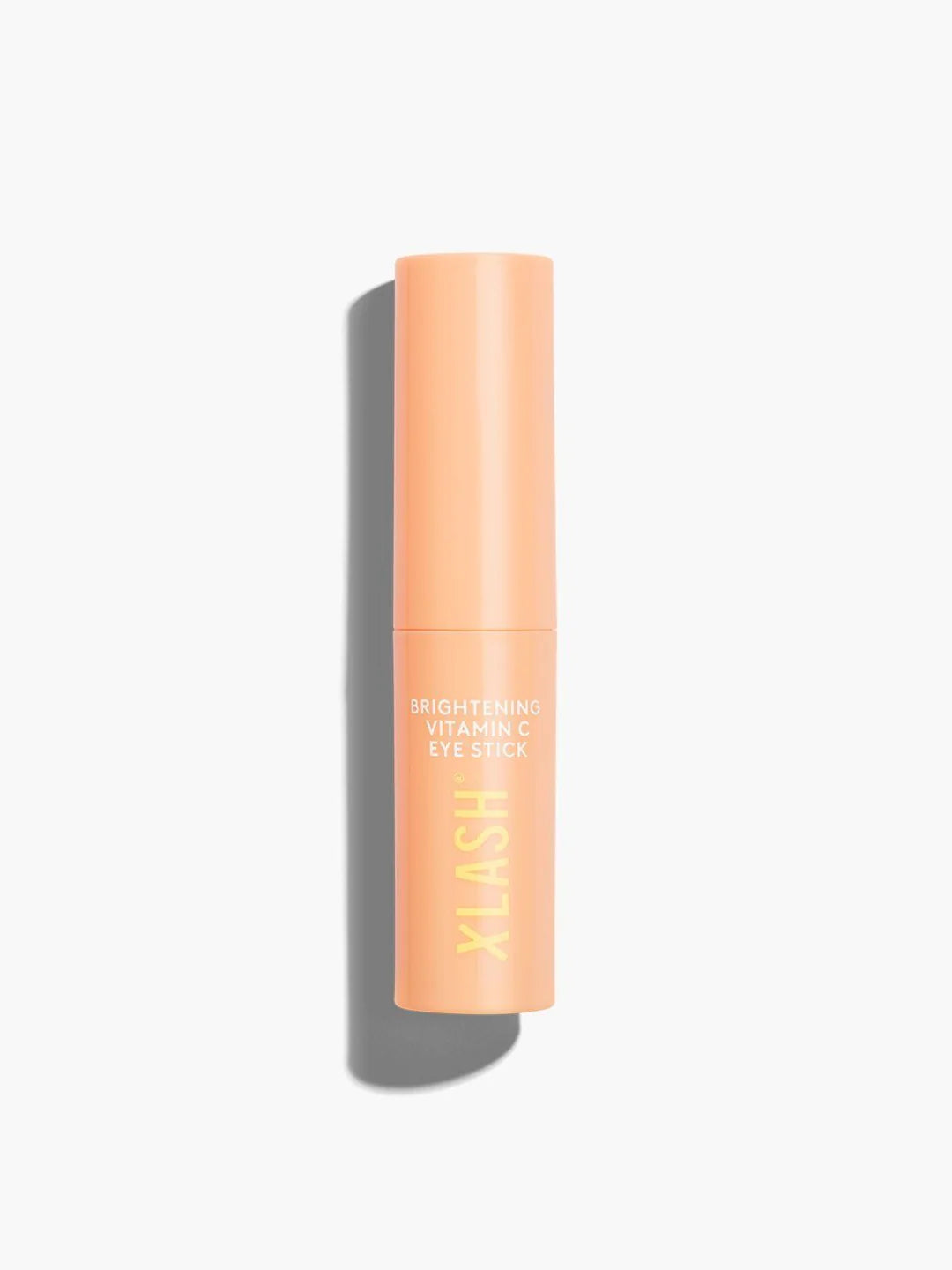 XLASH Brightening Vitamin C Eye Stick pakiranje proizvoda