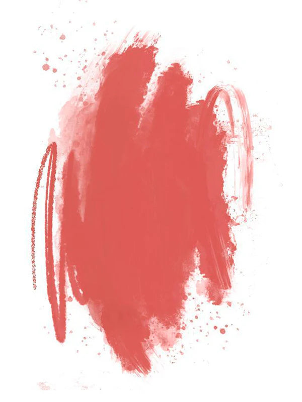 PMU pigment Brovi Dusty Rose – za prirodan efekt