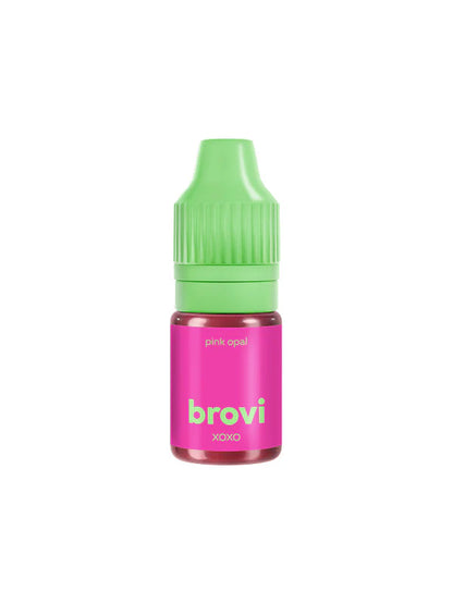 Brovi pigment Pink Opal – profesionalni PMU pigment