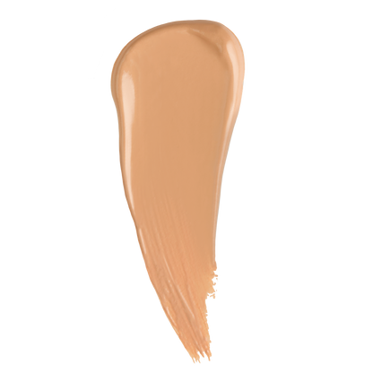 DERMAPENWORLD DP DERMACEUTICALS COVER RECOVER BEIGE 20ML