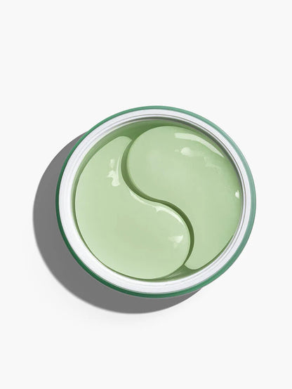 XLASH Calming Eye Gels pakiranje proizvoda