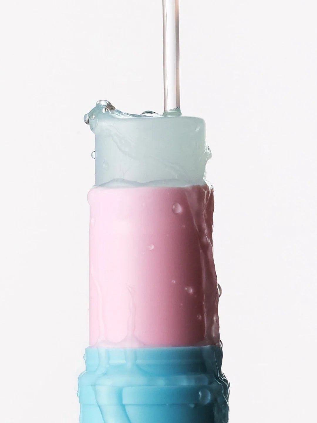 XLASH serum u stiku s hijaluronskom kiselinom