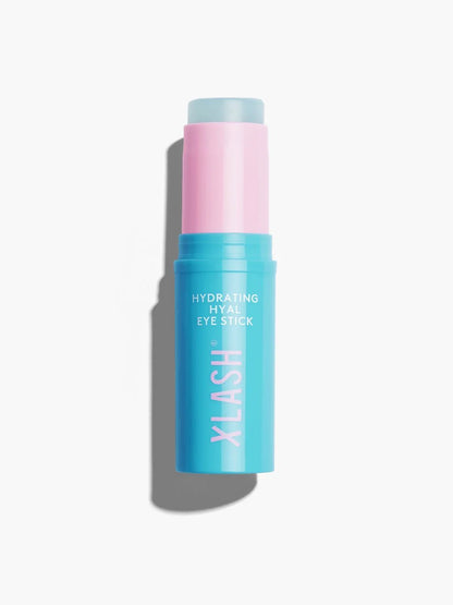 XLASH Hydrating Hyal Eye Stick pakiranje proizvoda