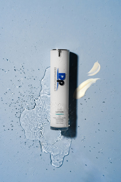 DP DERMACEUTICALS CLR LOTION 15ML prikaz za online katalog
