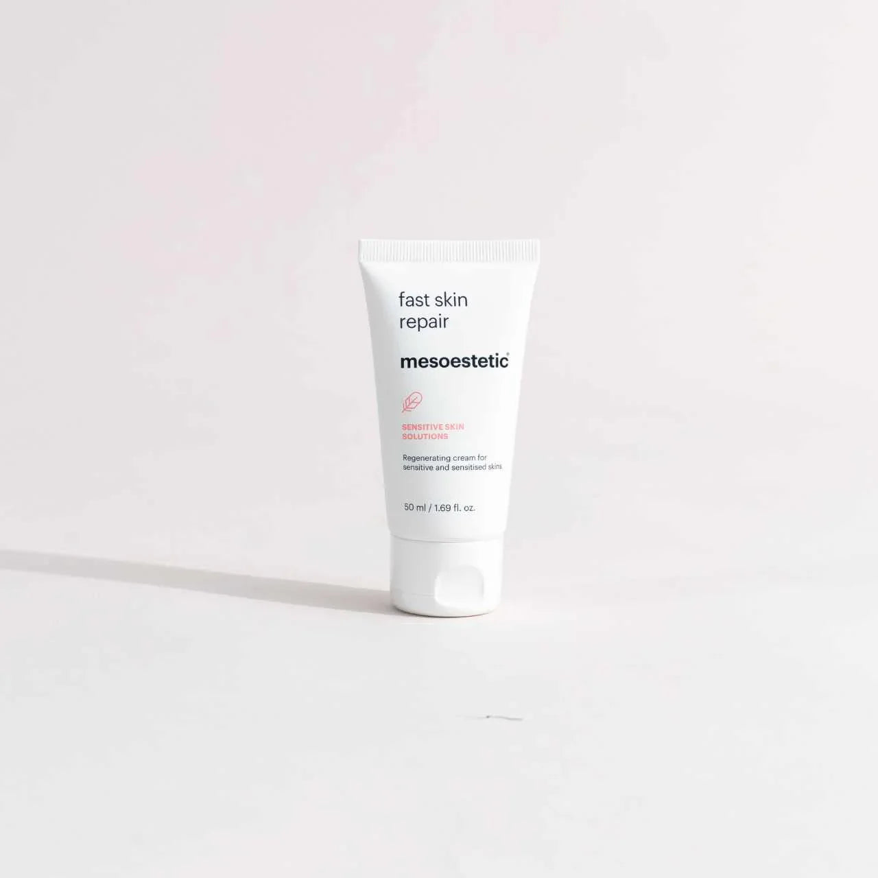 mesoestetic fast skin repair