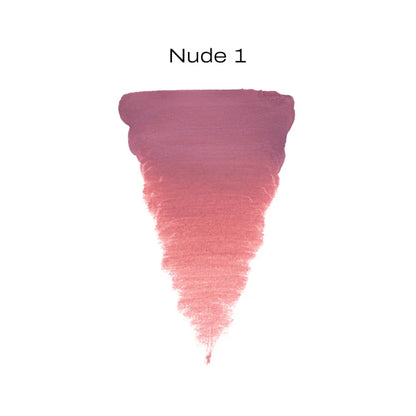17 NUDE 1 - 15ML