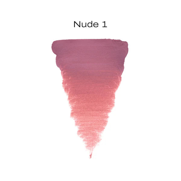 17 NUDE 1 - 15ML