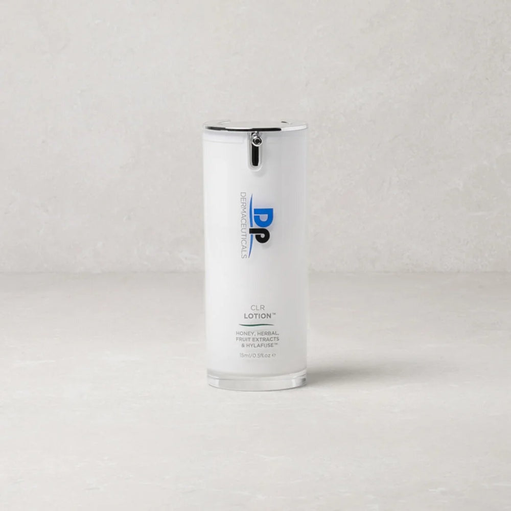 Fotografija proizvoda DP DERMACEUTICALS CLR LOTION 15ML
