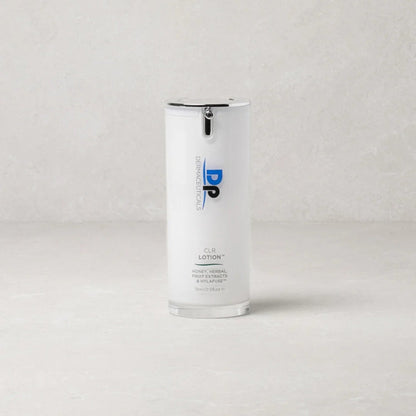 Fotografija proizvoda DP DERMACEUTICALS CLR LOTION 15ML
