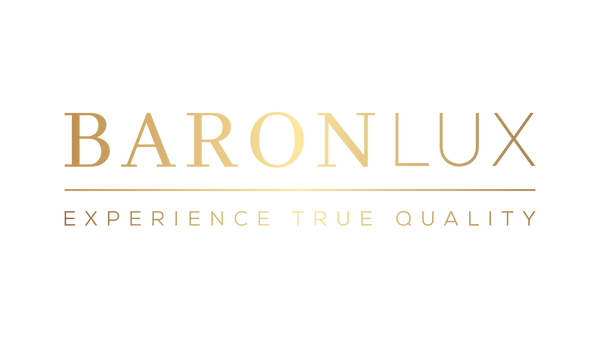 BaronLux