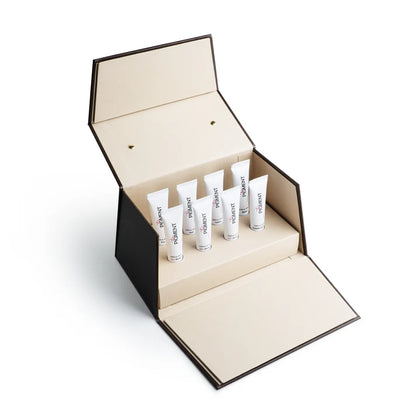 Profesionalni set The Pigment Microblading Collection 8x10ml za microblading