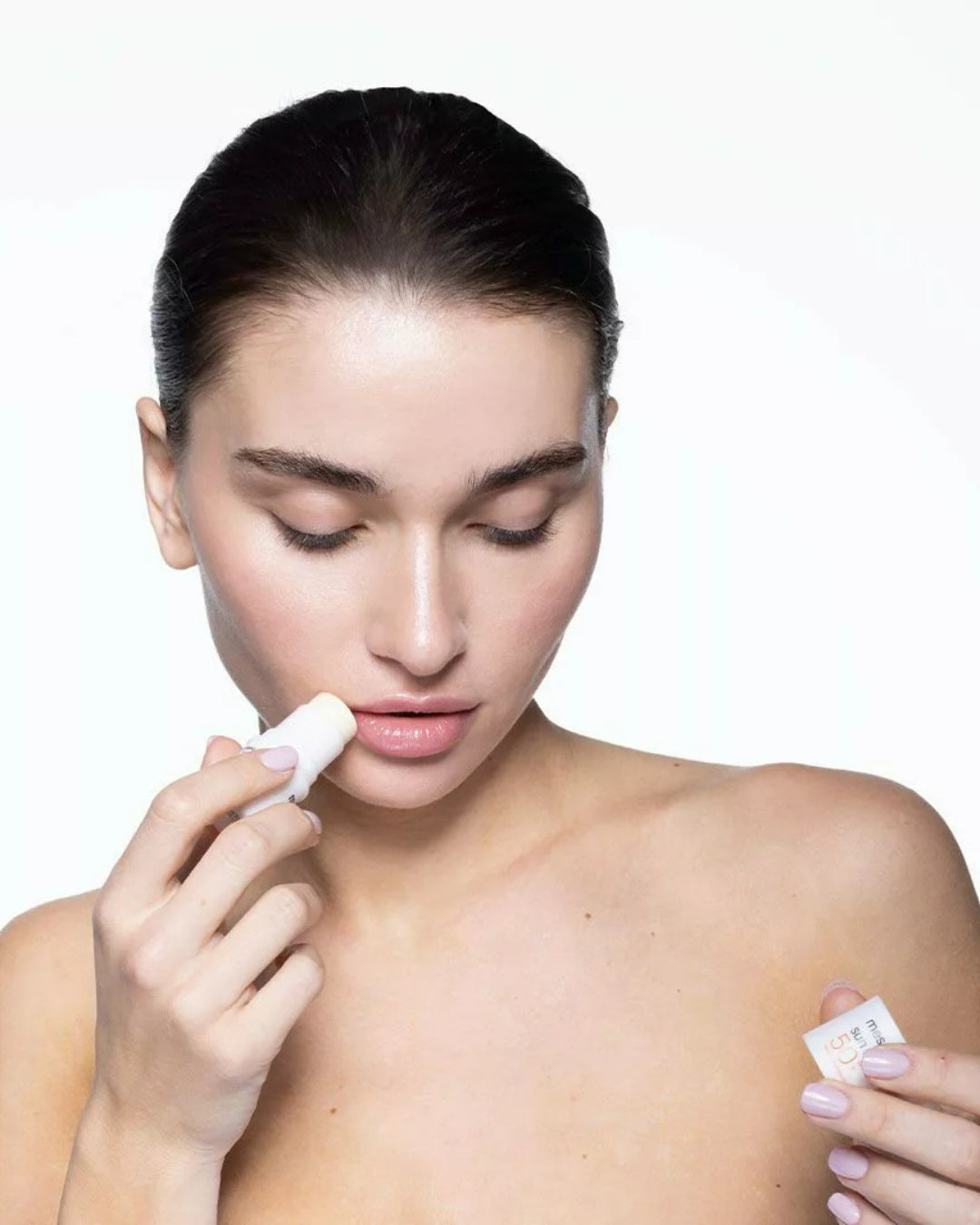 mesoesthetic mesoprotech sun stick
