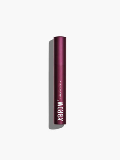 Xbrow Eyebrow Serum 3ml pakiranje