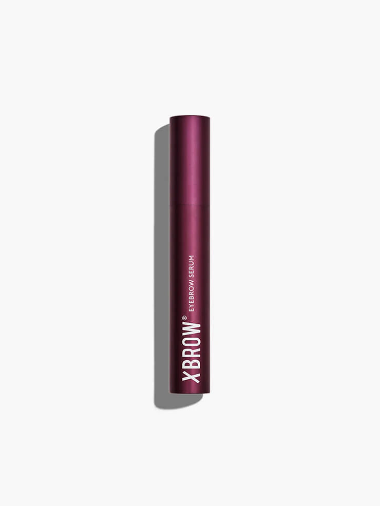 Xbrow Eyebrow Serum 3ml pakiranje