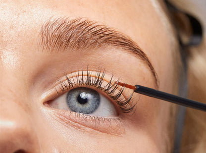 Xlash Sensitive serum za prirodno duže trepavice