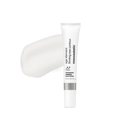 mesoesthetic age element firming eye contour
