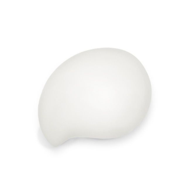 meseoesthetic age element firming cream