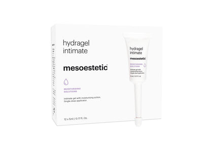 hydragel intimate