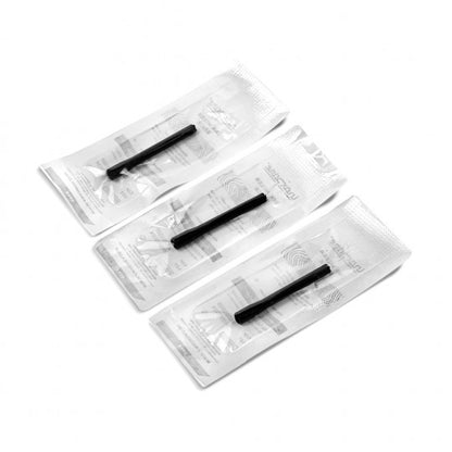Pakiranje artikla NASTAVCI (STICKS) ZA MIXER ZA PIGMENTE (30 KOM) za webshop
