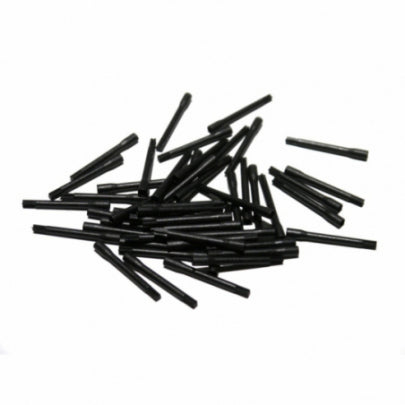 Fotografija proizvoda NASTAVCI (STICKS) ZA MIXER ZA PIGMENTE (30 KOM)
