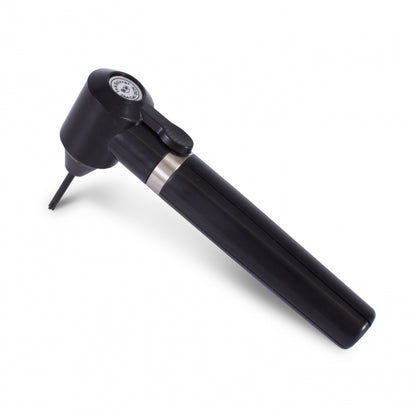 PIGMENT MIXER - BLACK