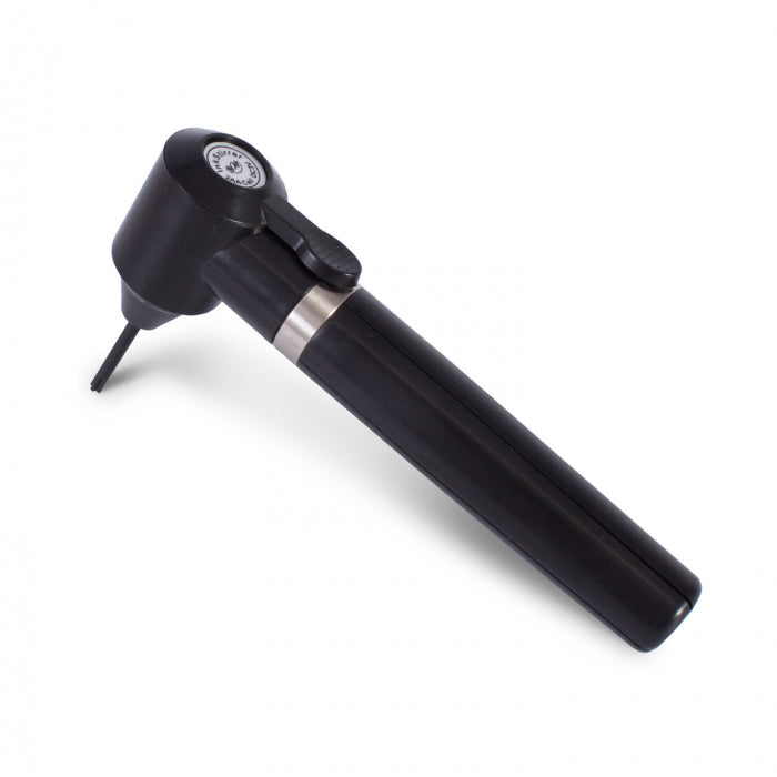 PIGMENT MIXER - BLACK