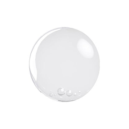 mesoestetic tricology hair growth intensive lotion