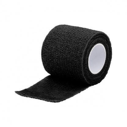 GRIP STRAP FOR MACHINE - PINK