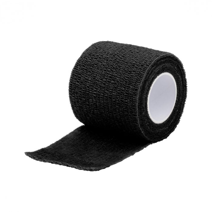 GRIP STRAP FOR MACHINE - PINK