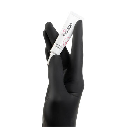 Bočica Brown 1 microblading pigmenta The Pigment 10ml