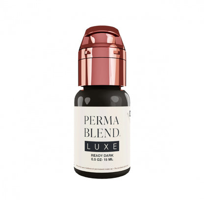 PERMA BLEND LUXE - READY DARK 15ML (REACH)