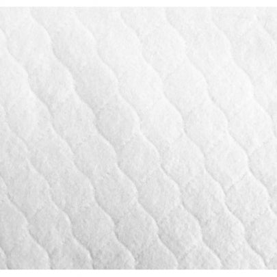 PERFORIRANI PAPIRNATI RUČNICI (12 KOM) prikaz za online katalog
