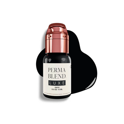 perma-blend-luxe---onyx-15ml-reach